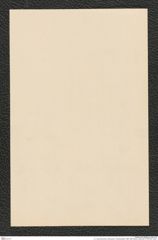 k.k. naturhistorisches Hofmuseum, Intendanzakten 1885-1896 (Hauer), Aktenzahl Z.138/1893, Seite 4